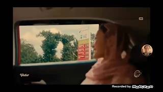 Download lagu Pertamina Advertisement - Victory Energy (2026) @ Metro TV, SCTV, Indosiar, RCTI, GTV, tvOne, & T...