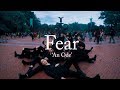 [KPOP IN PUBLIC NYC] SEVENTEEN(세븐틴) - FEAR Dance Cover by CLEAR