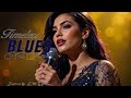 Etta James-Inspired Blues & Soul | Timeless Songs of Love, Heartbreak & Strength