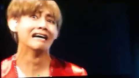 BTS SPEAKING TAGALOG