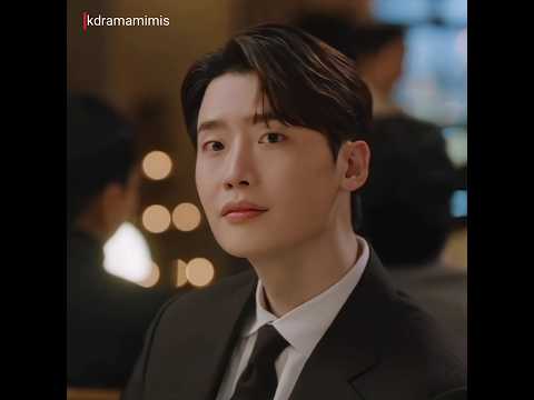 They start their love journey by those eyes🥹❤️ #newkdrama #lawandthecity #foryou #shortsviral