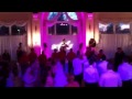 Cleveland dj selective sound entertainment wedding