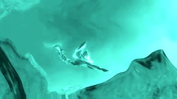 Preview 2 Malos Falling