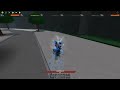 Is this the hardest garou combo in roblox the strongest battlegrounds