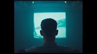 Tom Misch - Movie (Official Music Video)