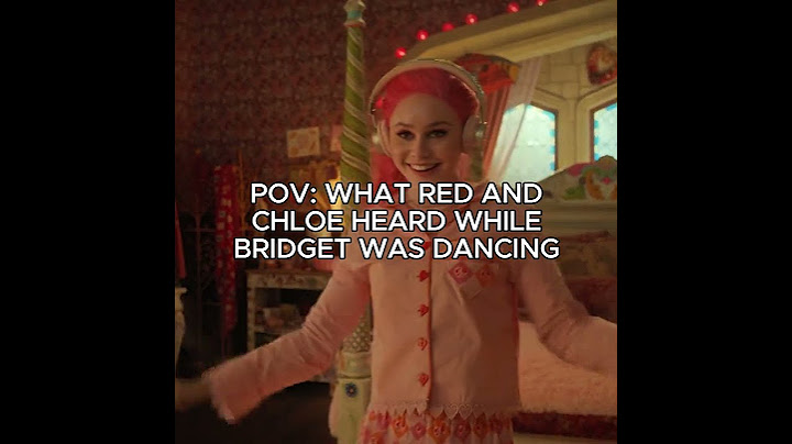 Now I know why she looked at her like that 🤣 #memes #descendants #funny #shorts