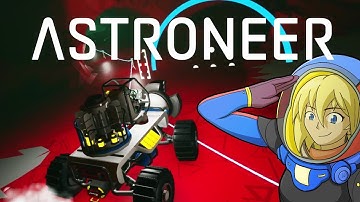 Building a new Shelter for Atrox | Atrox