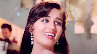 Zindagi Imtihaan Leti Hai (((Jhankar))) Naseeb 1981 | Amitabh Bachchan, Reena Roy | Anwar Hussain