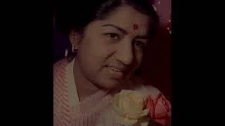 Beimaan 1972 - Yeh Raakhi Bandhan Hai Aisa Ed