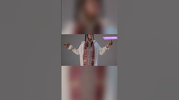 Vanishing Voices: Saving Endangered Languages #EndangeredLanguages #SaveOurVoices #lostvoices