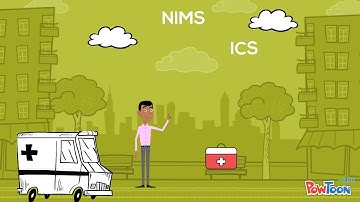 Emergency and Disaster Management