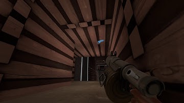 Soup on jump_vulc_a2 - 01:42.989