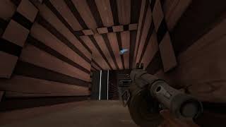 Soup On Jumpvulca2 - 0142.989