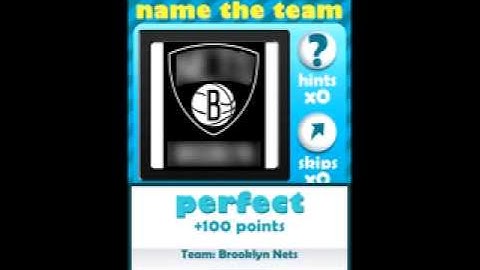 Quizcraze sports us sports game answers level 12