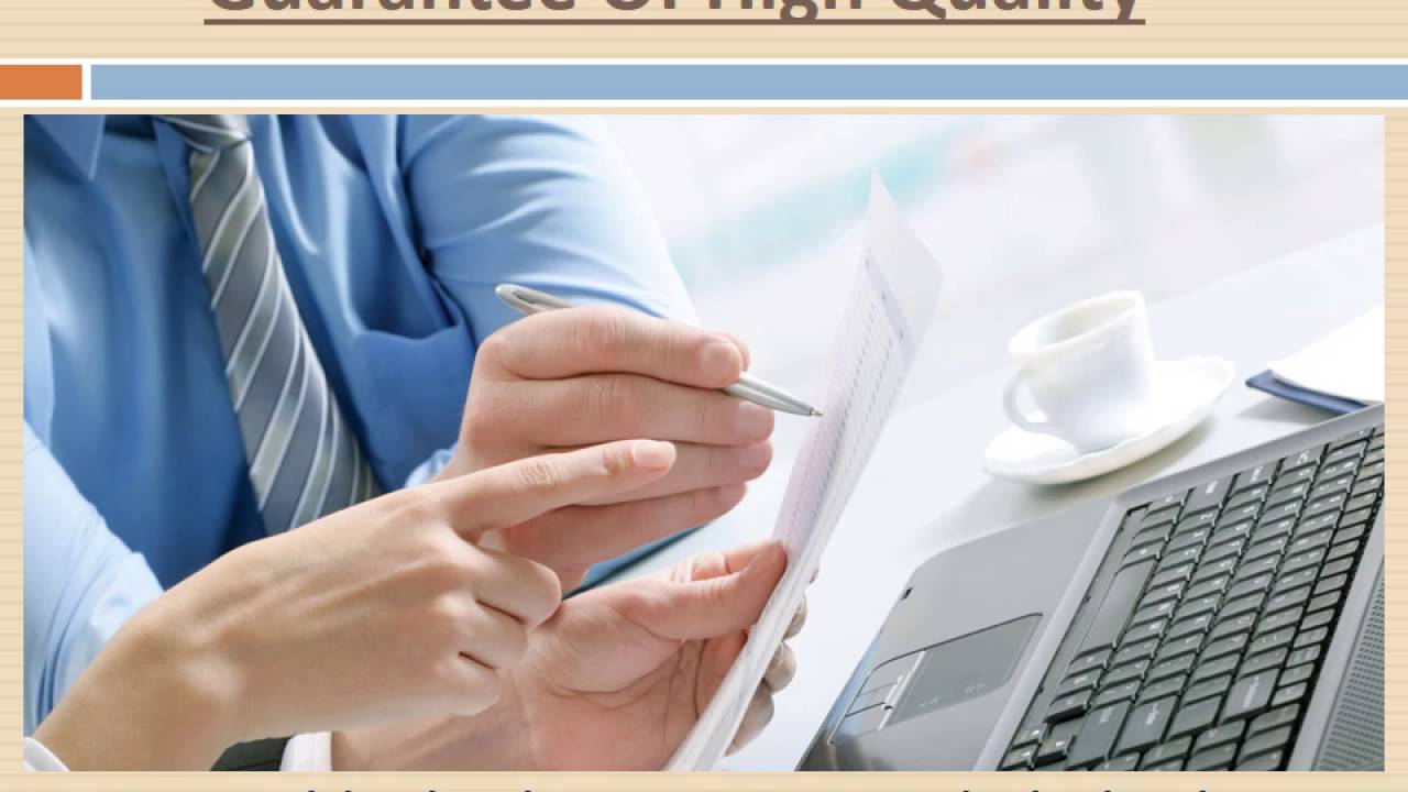 Certified Translation Companies Services in Delhi