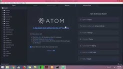 TUTORIAL MEMBUAT WEB TOKO ONLINE SEDERHANA MENGGUNAKAN FRAMEWORK Yii2 - Durasi: 2.40.49. 