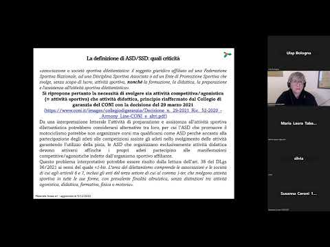 Video: Ristrutturazione del prestito. Modi per uscire da situazioni difficili