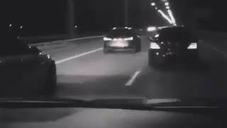 Meyxana Seni Nie Sevdim