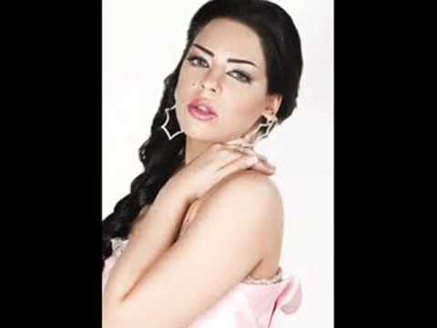 بضحك أوي غناء جليله جروب معمول حسابه