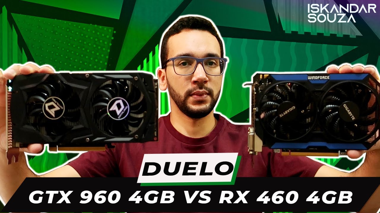 AO VIVO! UNBOXING E TESTES! RX 6800 YESTON USADA do AliExpress - Como será  o DESEMPENHO? 