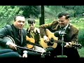 Capture de la vidéo Two Bluegrass/Country Music Gods, Earl & Doc Picking For Fun At Doc's Home In 1972. Pure Joy.