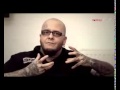 Tattoosoul webinar trailer tommy lee wendtner automatic tattooing dvd at painfulpleasurescom