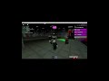 I Played Roblox And It Was Chaos - Funny Moments #roblox #memes #shorts #gaming