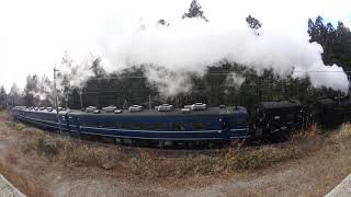 Sl大樹 に関する動画 6 34ページ 鉄道コム Sl大樹 に関する動画 6 34ページ 鉄道コム