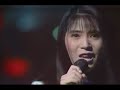 アナログな時代 レア映像 (rare)    DOWN TOWN   EPO
