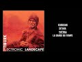 Capture de la vidéo Tiburk – Electronic Landscape [Full Ep]