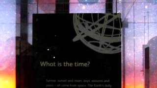 atom time photo mix1