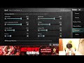 GODL ADMINO GAMING NEW BEST SENSITIVITY   CODE AND BASIC SETTING CONTROL PUBG MOBILE