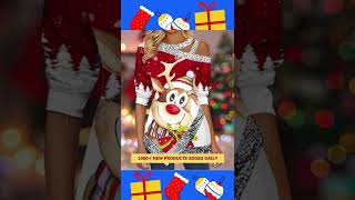 Christmas Sale-FAS-E5-ZLS-S-20221104-9340355S-LISA-More Products-I&A-ACI-Dteam-4