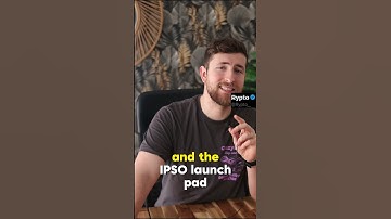 "DexCheck: AI-Powered Crypto Analytics Primed for Growth"  #blockchain #altcoins #cryptohype #crypto