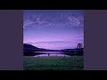 Serene Twilight 2