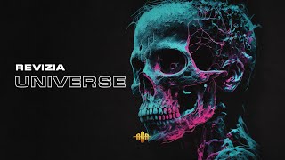 Revizia - Universe