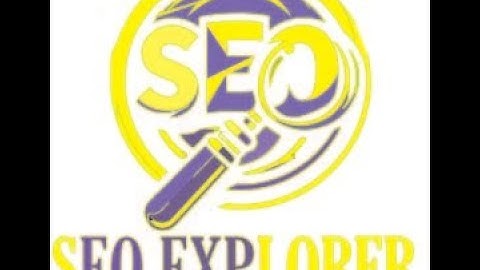 Unlocking the Power of SEO: A Guide for Growing Your Online Presence