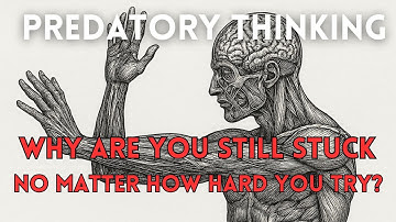 How to Shift the Game Entirely in Your Favor Instantly (no bs) | Philosophy