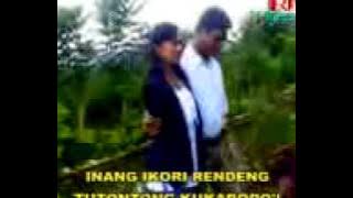 da'ta sitampe pole' rendeng