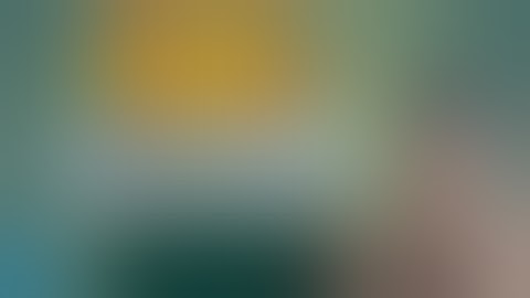 ML10 bypass natin yan, gawing unlimited internet.