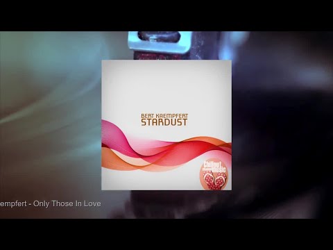 Stardust Video