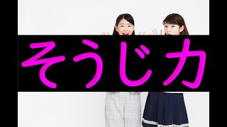 成功を加速する「そうじ力」　舛田光洋　著