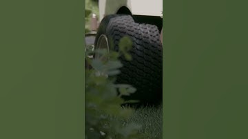 There’s no better time than NOW to own a Grasshopper. #fyp #fyi #lawn #lawncare #rightnow #mower