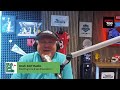 Utah Golf Radio