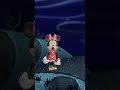 ☠️DANGEROUS HAT&amp;TERROR MOUSE☠️