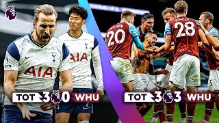 Download Lagu Even MORE Ridiculous Premier League Comebacks You Need to SEE | Part 2 MP3 Download Lagu Even MORE Ridiculous Premier League Comebacks You Need to SEE | Part 2 MP3