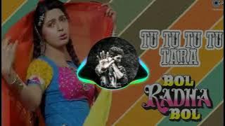 Tu Tu Tu Tu Tara / popping song / Bollywood /Pop / Mix / By / DJ Arun