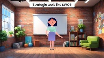 trainerz  Understand Analysis Techniques