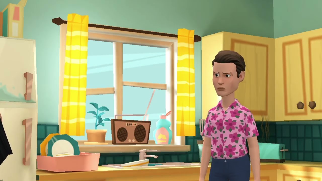 THE ATTITUDES OF AN UNGRATEFUL HEART. 1 THESSALONIANS 5:18. A TRUE LIFE STORY 