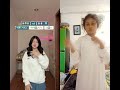 Maaf Mbk Minjam Video Nya Ya